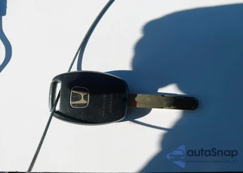 2004 Honda Accord 3.0 Ex z USA, uszkodzony, nr VIN 1HGCM66594A032907